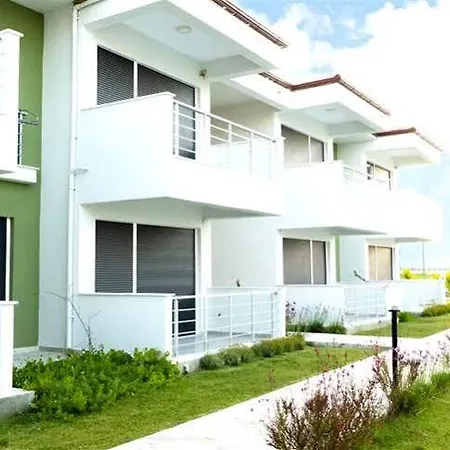 Sahil Hotel