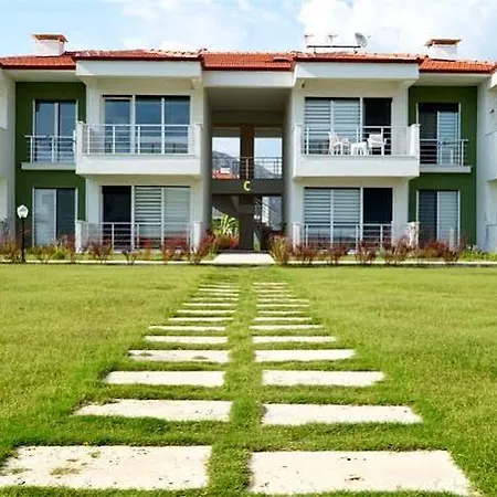 Sahil Hotel *